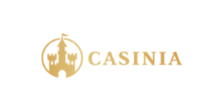 ① Casinia ①